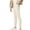 Beige, variant on Girls High Waisted Tights Pants Teens Fleece Lined Winter Warm Loungewear Sports Yoga Leggings with Pockets Coffee 4-5Y