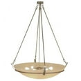thumbnail image 7 of Meyda 147713 48 in. Covina LED Inverted Pendant, 7 of 7