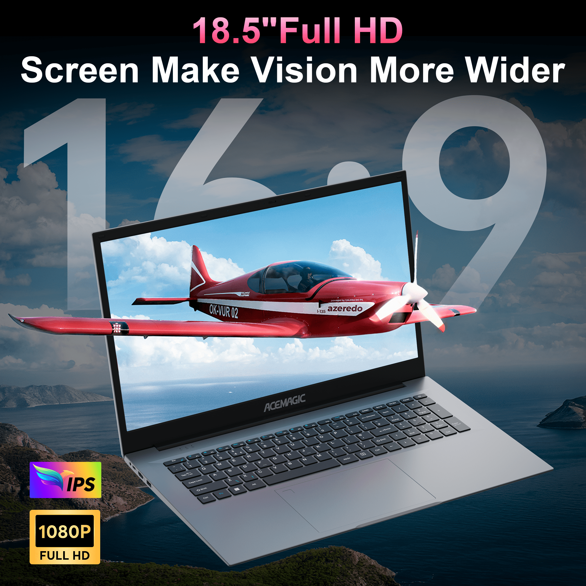 ★高性能★NECVERSAPRO/Win11/8G/SSD256G/Office NEC LAVIE SOL Win11 11th Core i5 WUXGA SSD 256GB 16GB New | eBay