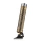 thumbnail image 1 of Cortadora de Cabello Eléctrica Recargable USB, Diseño Ergonómico, Cuchilla de Precisión para Estilos de Corte Modernos, Incluye Peines de Posicionamiento, Ideal para Uso Profesional y en el Hogar,, 1 of 6