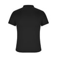 thumbnail image 4 of White Summer Tops for Men Sexy Blouses for Men Fashion 2025 Sexy Plus Size Mens Shirts Trendy Men Workout Tops Fitted My Orders Placed By Me, 4 of 5