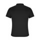 thumbnail image 3 of Camisas de Manga Corta de los Hombres Blusa Deportiva Seca Rápidamente con Cuello Girable, Blusa de Manga Corta de Poliéster Casual, 3 of 5