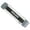 Gray, variant on Ink Eraser Sand Eraser For Pen Ballpoint Gel Ink Removal Abrasive Rubber Eraser For Exam Drawing Correction Tool For Writing Sketching Art Office Use