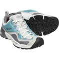 thumbnail image 5 of KEEN Women's Wasatch Crest Vent Shoe, 5 of 6