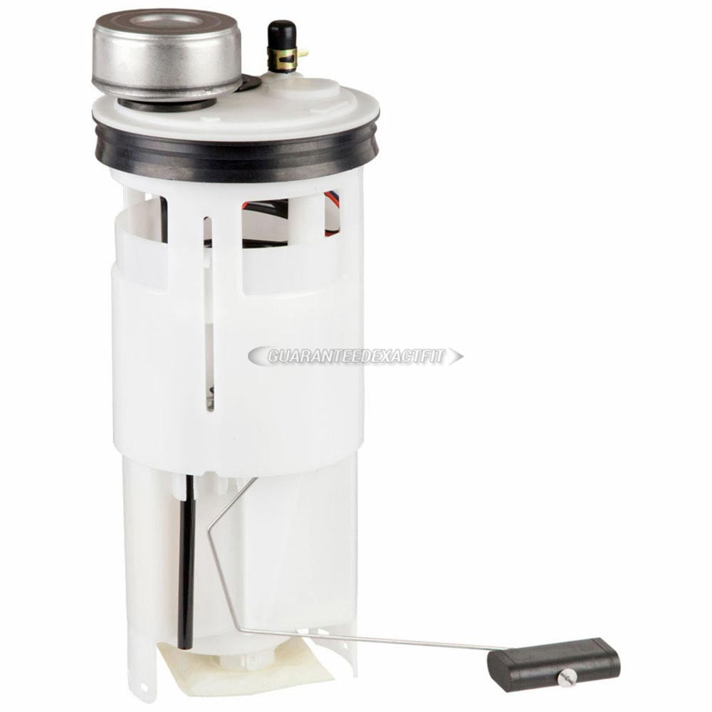 For Dodge Ram 1500 Ram 2500 3500 1998 1999 Complete Fuel Pump Assembly