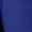 Blue, variant on Hinvhai Mens Fleece Hoodies with Zipper Pockets Long Sleeve Full Zip Jacket Sports Hooded Sweatshirts Fall Winter Outfits Wine XL(XL)