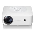 thumbnail image 4 of Proyector Wifi Leisure E30T Full HD 1080P Vankyo para videojuegos, 4 of 5