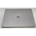 thumbnail image 5 of Pre-Owned Microsoft Surface Book 2 13.5" Tablet 256GB SSD 8GB RAM Intel Core i5-7300U HMW-00001, 5 of 8