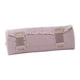 thumbnail image 5 of Cinta de compresión elástica transpirable para soporte de rodilla, tobillo, hombro, espalda, codo y 15 cm, 5 of 7
