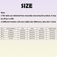 thumbnail image 3 of HCNTES Baby Boy Winter Clothes HCNTES Toddler Baby Boy Fall Clothes Contrast Color Sweatshirt Pants Sets Winter Outfits 6 12 18 24 Months, 3 of 7