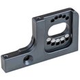 thumbnail image 2 of Tekno RC 9510 Motor Mount (CNC 7075 Sct410 2.0), 2 of 2