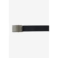 thumbnail image 2 of KingSize Men's Canvas Belt, 2 of 2