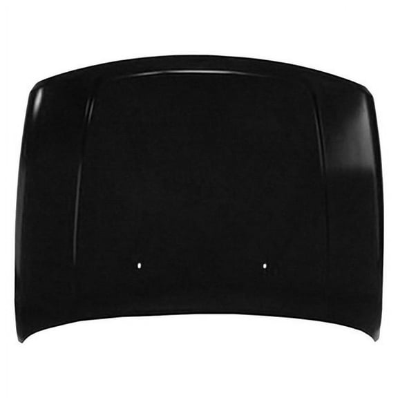 Hood Panel for Jeep Liberty 2008-2012
