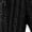 Black, variant on Girls Sparkly Glitter Flare Pants Elastic High Waist Shiny Bell Bottom Trousers for Dance Performance Party 4-15 Years