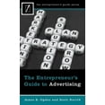 thumbnail image 2 of Guide de l'Entrepreneur pour la Publicité (Série Guide de l'Entrepreneur), 2 of 3