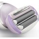 thumbnail image 1 of Woman Replacement Compatible With Satinshave Women's Electric Brl170, 1 of 5