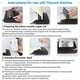 thumbnail image 5 of Tattoo Transfer Paper, 35 Sheets Stencil Transfer Paper For Tattooing, 5 of 5