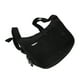 thumbnail image 3 of Sailing Bolsa Delantera De Motocicleta De Tela Oxford Impermeable Con Cinturón Trenzado De Alta Densidad - Rojo, 3 of 10