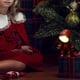 thumbnail image 5 of Mini lámpara de mesa LED, linda lámpara de noche, lámpara de noche de lectura ajustable para niños, lámpara de baño para niños, 5 of 8