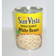 New 801920 (12-Pack) Canned Food Cheap Wholesale Discount Bulk Food And Beverages Canned Food Beans