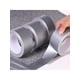 thumbnail image 1 of 1pc Multi-Use Duct Tape, Strong, Flexible, No Residue, All-Weather And Tear By Hand, Bulk Value For Indoor, Outdoor, Repairs, Industrial, Professional, 1 of 4