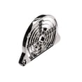 thumbnail image 2 of Nespresso Upper Grid Assembly 95256 - Genuine OEM Replacement Part, 2 of 4