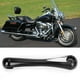 thumbnail image 5 of Enlace estabilizador de motor de aluminio apto para Touring FLHR FLTRX 2009-2016, 5 of 8