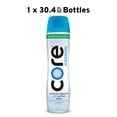 thumbnail image 2 of CORE Hydration Perfectly Balanced Water, 30.4 fl oz, Bottle, 2 of 16