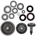 thumbnail image 1 of Niche Rear Differential Rebuild Kit for Yamaha Kodiak 700 YFM700K MK1013560, 1 of 5