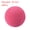 Pink, variant on Uxcell EVA Sponge 42mm Exercise Flight Swing Practice Golf Foam Balls Dark Blue 20 Pcs