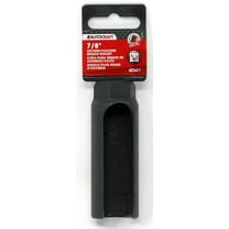 Autocraft Oxygen Sensor Socket Automotive Specialty Parts, 7/8"