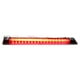 thumbnail image 2 of Luz de montaje alto Cola 8K5945097 923 accesorios de montaje LED para coche tira de barra de lámpara de trasera 3rd apta para A4, 2 of 7