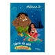 thumbnail image 1 of Moana 2 Libro de Arte y Océanos Planeta Infantil Disney, 1 of 2