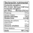 thumbnail image 3 of Queso cheddar Ricos Premium 425g, 3 of 4