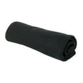 thumbnail image 1 of Soldadura Manta de fuego Mat de fuego Material resistente al calor de carbono de 20x20 pulgadas de tela de retardante para soldadores Plavers, 1 of 8