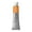 Cadmium Orange, variant on Winsor & Newton Professional Watercolor, 5ml, Cadmium Orange