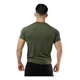 thumbnail image 3 of Playera Deportiva Hombre Modelo Japon Manga Corta Fenix Fit, 3 of 3