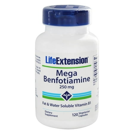 Where To Buy Nolvadex And Clomid
