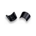 thumbnail image 1 of Lunati 77003-16 0.34 in. 7 deg Steel Valve Locks, 1 of 1