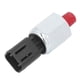 thumbnail image 3 of Sensor Emisor De Transductor De Presión, Reemplazo Del Transmisor De Presión De Aceite De Rosca De 2/5 Pulgadas Para Agua De Gas, 3 of 8