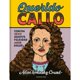 thumbnail image 1 of Libro Querido Callo Tapa Dura, Autor Aline Kominsky-crumb, Editorial Reservoir Books, 1 of 1