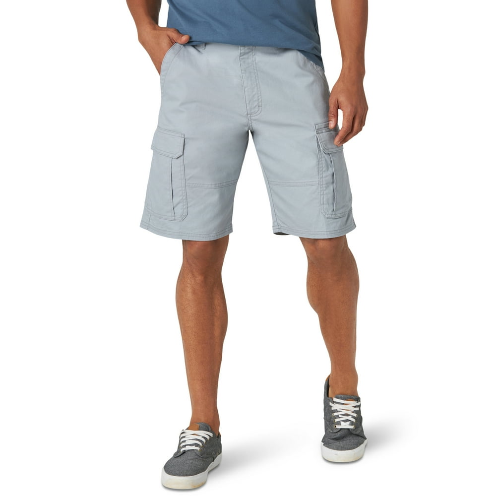custom jogger set wholesale