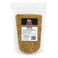 thumbnail image 1 of Semilla De Cilantro Molida 200 Gramos Pouch Resellable, 1 of 4