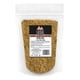 thumbnail image 1 of Semilla De Cilantro Molida 200 Gramos Pouch Resellable, 1 of 4