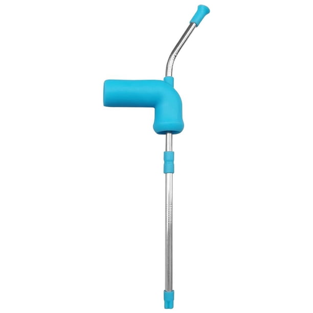 Beer Embudo Dispensador De Cerveza Para Juegos De Beber Cerveza Eigraketly HA042702-05