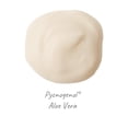 thumbnail image 3 of Derma E Nettoyant Apaisant avec Pycnogénol - 6 fl oz, 3 of 4
