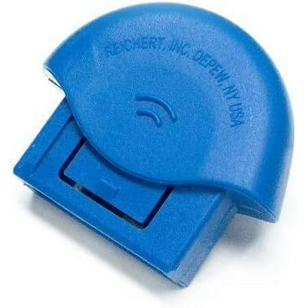 Reichert AVIA Tonopen Battery