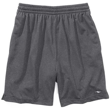 Athletic Works - Men's Mesh Shorts
