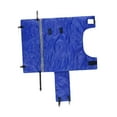 thumbnail image 3 of koolsoo Calf Warmer Jacket Windproof Water Resistant Animal Blanket for Cattle Ranch X Large, 3 of 9