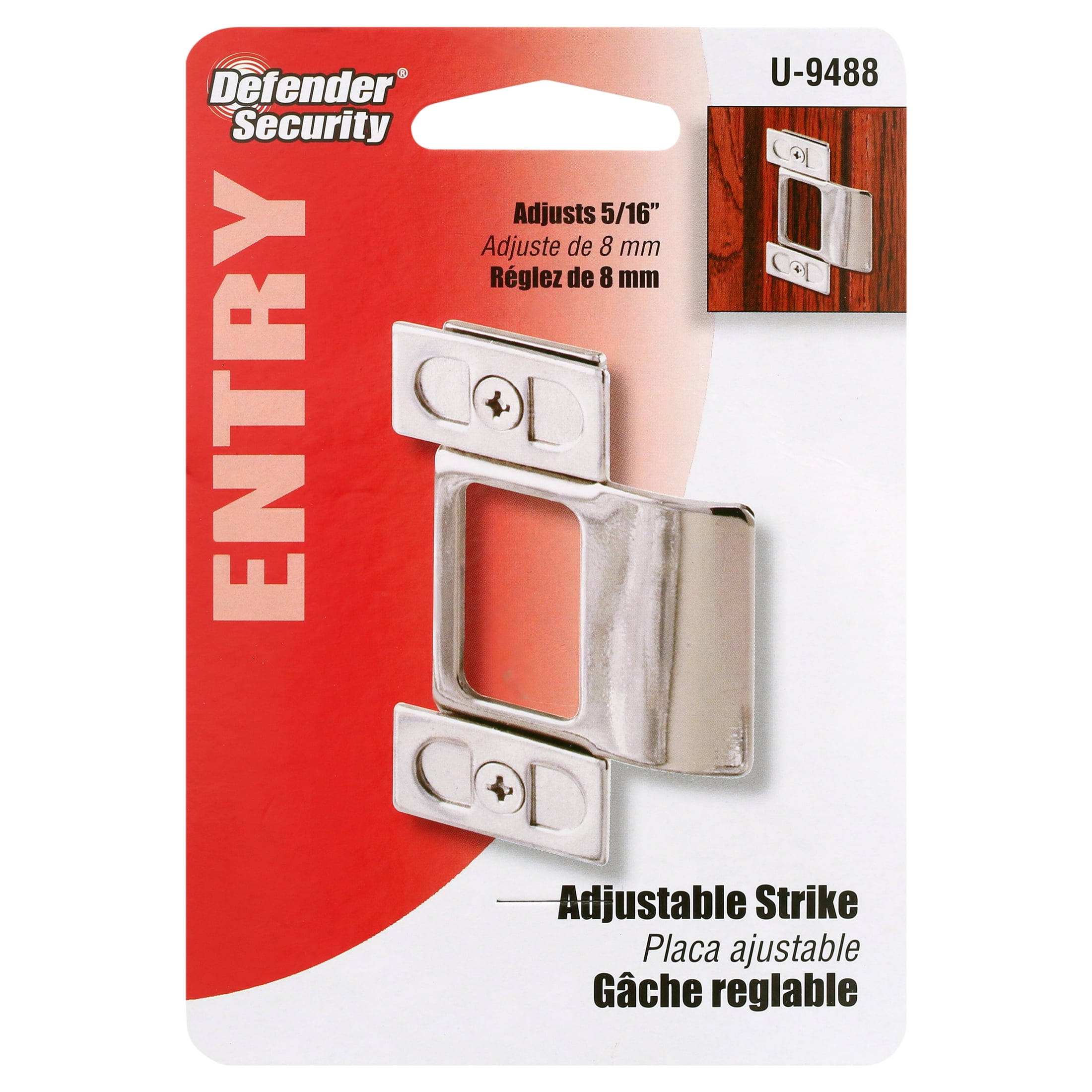 f136da2e-4174-419c-aea1-